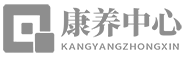 国产母狗在线调教