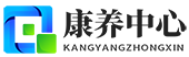 国产母狗在线调教